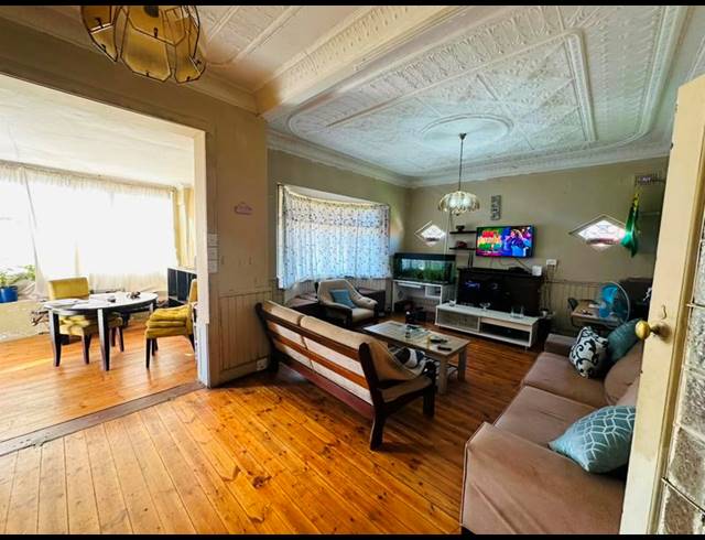 3 BEDROOM HOUSE FOR SALE IN PRIMROSE